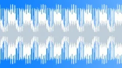Logo Intro - Loop Fx #000 Stock Music