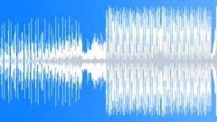 Logo Intro - Loop Fx #1 Stock Music