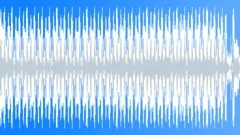 Logo Intro - Loop Fx #15Stock Music