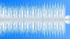 Logo Intro - Loop Fx #17 Stock Music