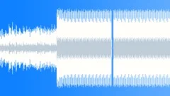 Logo Intro - Loop Fx #27 Stock Music