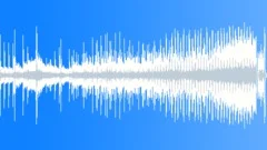 Logo Intro - Loop Fx #31 Stock Music