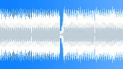 Logo Intro - Loop Fx #37 Stock Music
