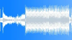 Logo Intro - Loop Fx #38 Stock Music