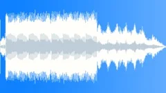 Logo Intro - Loop Fx #39 Stock Music