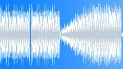 Logo Intro - Loop Fx #42 Stock Music