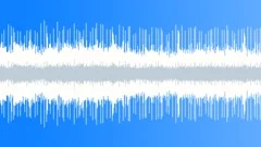 Logo Intro - Loop Fx #96Stock Music