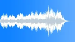 Logo Intro Orchestral Advertisement TrackStock Music