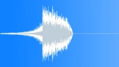 Logo intro - sound effect 2Sound Effect
