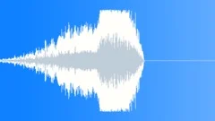 Logo intro - sound effect 4Sound Effect