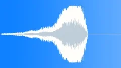 Logo intro - sound effect 5Sound Effect