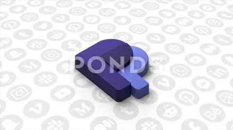 The logo is the largest debit electronic payment system.Motion.PayPal ...