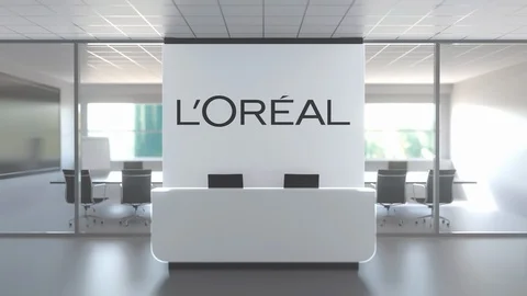 Loreal Stock Video Footage | Royalty Free Loreal Videos | Pond5