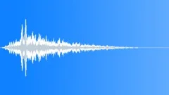 Logo magicalSound Effect