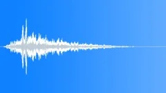 Logo magicalSound Effect
