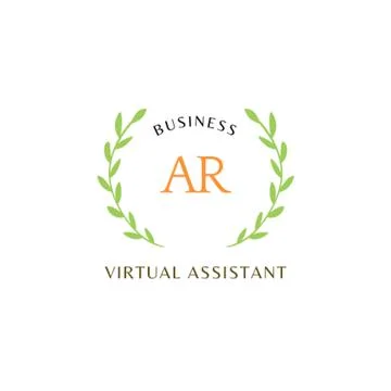 Logo Maker &amp; Graphic Designing Stock Illustration
