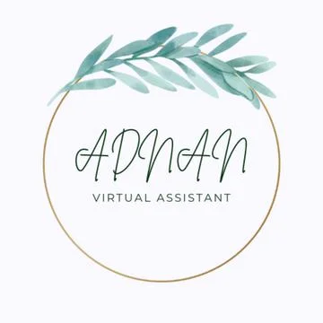 Logo Maker &amp; Graphic Designing Stock Illustration