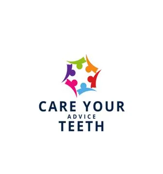 Logo Maker &amp; Graphic Designing Stock Illustration