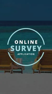 Logo Maker Stock Photos