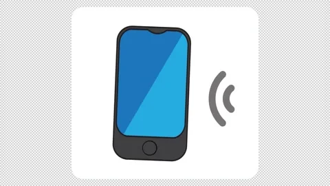 LOGO  MOBI Stock Footage 143531540