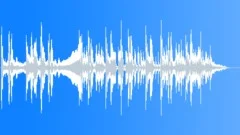 Logo Modern HipHopStock Music