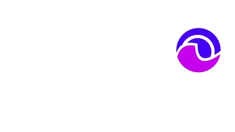 Logo Motion  Stock Footage 143638516