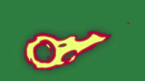 Logo Motion - Stock Video Element Stockbeeldmateriaal 338015033
