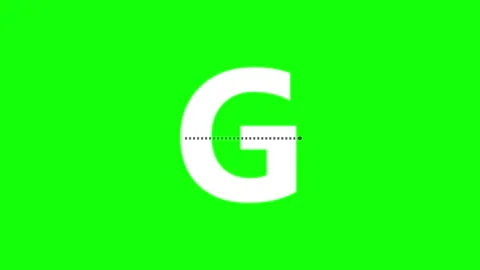Logo Motion - Stock Video Element Video stock 341328953