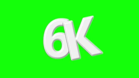 Logo Moving Transparent Background Animation Video stock 341329026