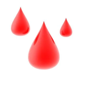 Logo object Stock-Illustration