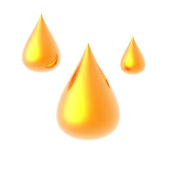 Logo object Illustrazione stock