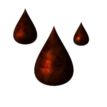 Logo object Illustrazione stock