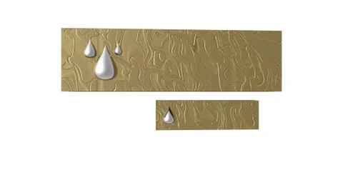 Logo object Stock Illustration