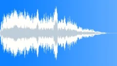 Logo One Stock Music