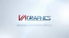 Logo Opener Stock After Effects