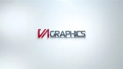Logo Opener Stock After Effects