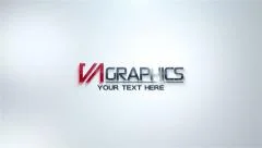 Logo Opener Stock After Effects