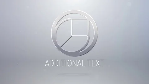 Logo Opener Stock After Effects