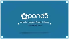 Logo Openers 4K Stock After Effects
