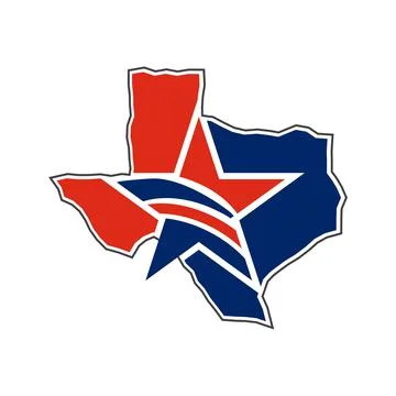 Logo Or Icon Ilustración de archivo