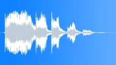 Logo pianoSound Effect