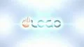 Logo Pieces AE Template