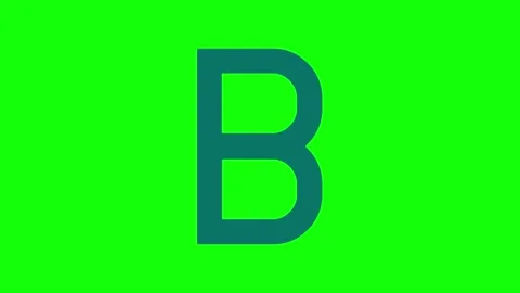 Logo Professional on Chroma Key for Compositing Stock Footage 341587124