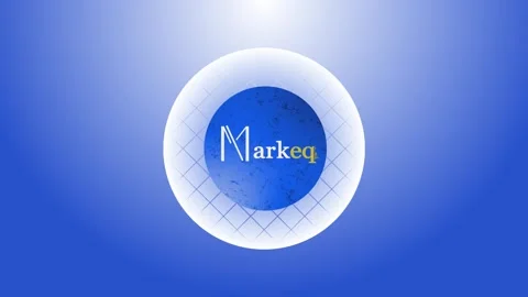 Logo reveal 001 Stock After Effects