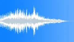 Logo Reveal 1 Stock Music