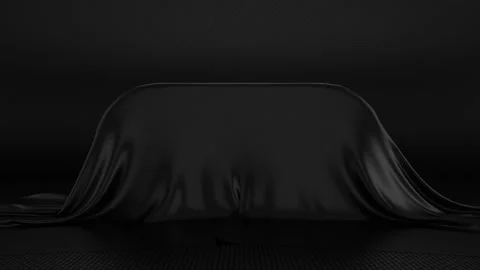 Logo reveal 4K Stock Footage 265944296