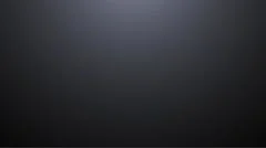 Logo Reveal Stock After Effects