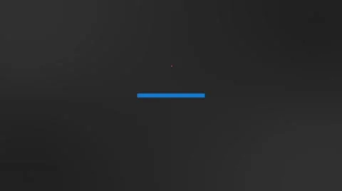 Logo reveal 스톡 After Effects