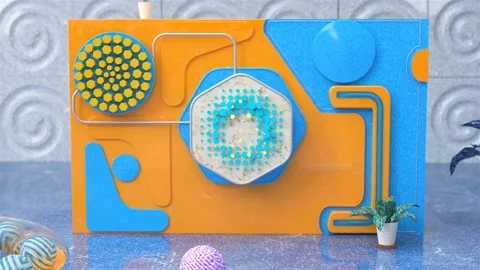 Logo Reveal After Effects Template Ae 222093048 Pond5