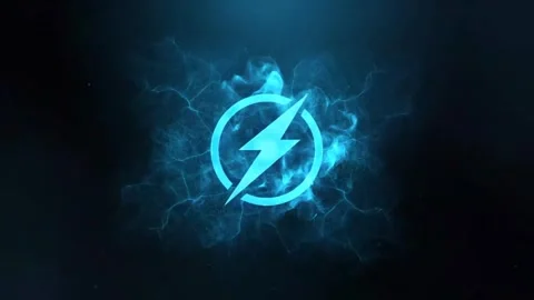 Logo Reveal Stockmateriaal After Effects